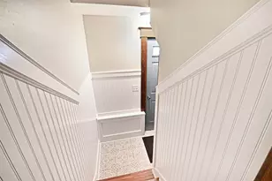 12905 Cathy Ln, Plainfield, IL 60585 - Photo 27