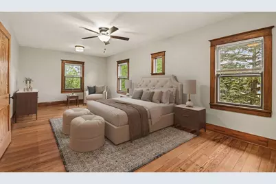 12905 Cathy Lane, Plainfield, IL 60585 - Photo 19