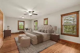 12905 Cathy Ln, Plainfield, IL 60585 - Photo 19