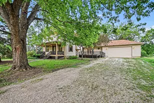 12905 Cathy Ln, Plainfield, IL 60585 - Photo 29