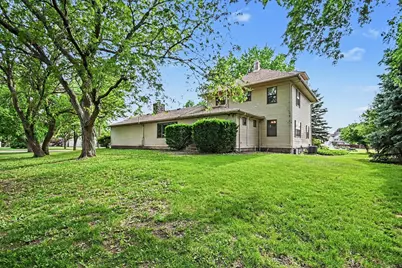 12905 Cathy Lane, Plainfield, IL 60585 - Photo 33