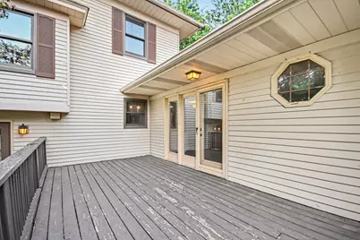 12905 Cathy Lane, Plainfield, IL 60585 - Photo 3