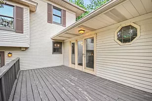 12905 Cathy Ln, Plainfield, IL 60585 - Photo 3