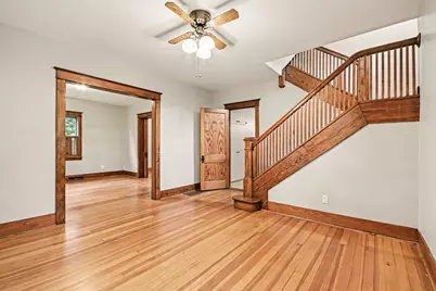 12905 Cathy Lane, Plainfield, IL 60585 - Photo 5
