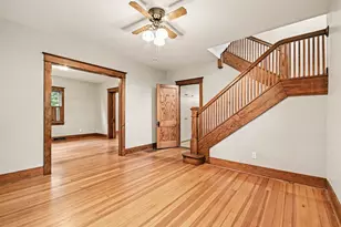 12905 Cathy Ln, Plainfield, IL 60585 - Photo 5