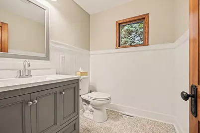 12905 Cathy Lane, Plainfield, IL 60585 - Photo 17
