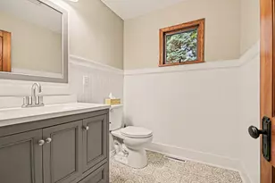 12905 Cathy Ln, Plainfield, IL 60585 - Photo 17