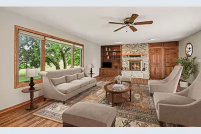 12905 Cathy Lane, Plainfield, IL 60585 - Photo 11
