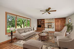 12905 Cathy Ln, Plainfield, IL 60585 - Photo 11