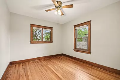 12905 Cathy Lane, Plainfield, IL 60585 - Photo 25