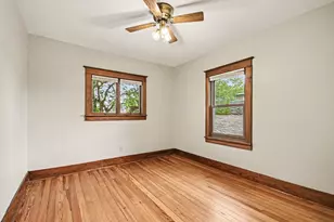 12905 Cathy Ln, Plainfield, IL 60585 - Photo 25