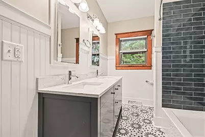 12905 Cathy Lane, Plainfield, IL 60585 - Photo 21