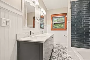 12905 Cathy Ln, Plainfield, IL 60585 - Photo 21