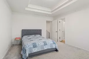 1611 Bentz Way, Batavia, IL 60510 - Photo 13