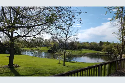 20450 N Meadow Lane, Deer Park, IL 60010 - Photo 11