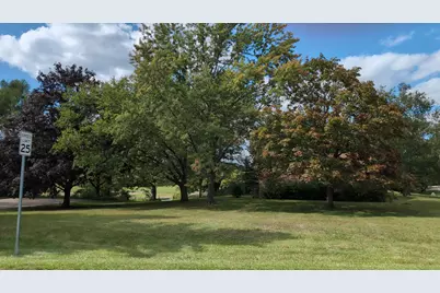 20450 N Meadow Lane, Deer Park, IL 60010 - Photo 13