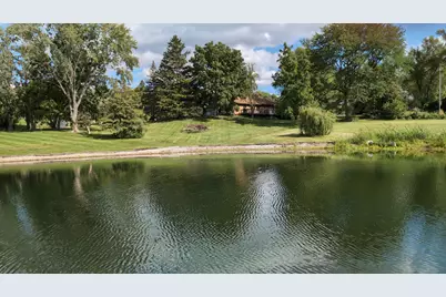 20450 N Meadow Lane, Deer Park, IL 60010 - Photo 7