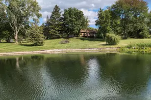 20450 N Meadow Ln, Deer Park, IL 60010 - Photo 7