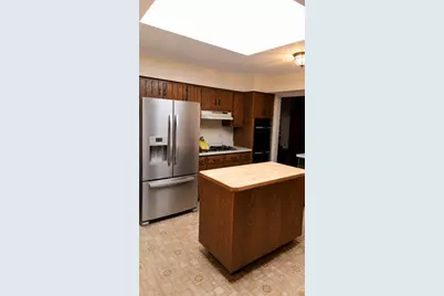 20450 N Meadow Lane, Deer Park, IL 60010 - Photo 3