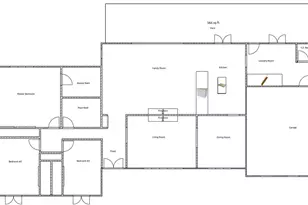 20450 N Meadow Ln, Deer Park, IL 60010 - Photo 19