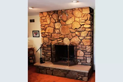 20450 N Meadow Lane, Deer Park, IL 60010 - Photo 5