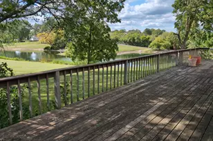 20450 N Meadow Ln, Deer Park, IL 60010 - Photo 9
