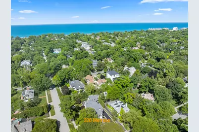 320 Melrose Avenue, Kenilworth, IL 60043 - Photo 63