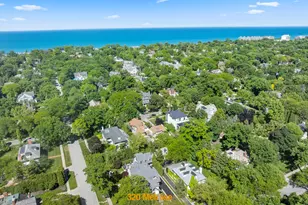 320 Melrose Ave, Kenilworth, IL 60043 - Photo 63