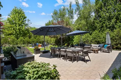 320 Melrose Avenue, Kenilworth, IL 60043 - Photo 25