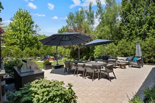 320 Melrose Ave, Kenilworth, IL 60043 - Photo 25