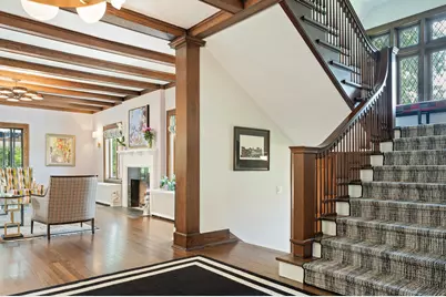 320 Melrose Avenue, Kenilworth, IL 60043 - Photo 5