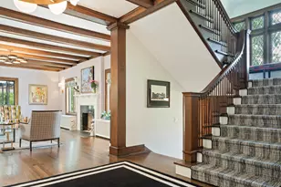320 Melrose Ave, Kenilworth, IL 60043 - Photo 5