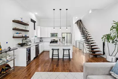 875 N Paulina Street #3, Chicago, IL 60622 - Photo 5