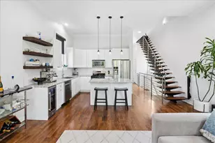 875 N Paulina St, Chicago, IL 60622 - Photo 5