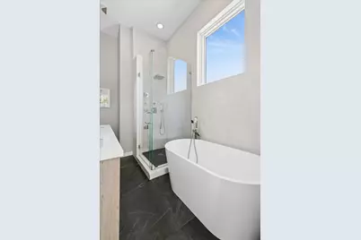 875 N Paulina Street #3, Chicago, IL 60622 - Photo 11