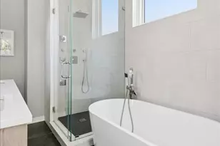 875 N Paulina St, Chicago, IL 60622 - Photo 11
