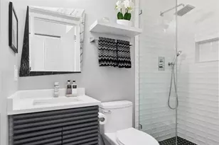 875 N Paulina St, Chicago, IL 60622 - Photo 13