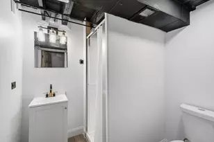 1145 E 90th St, Chicago, IL 60619 - Photo 15