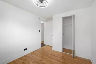 1145 E 90th St, Chicago, IL 60619 - Photo 7