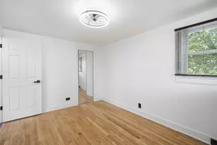 1145 E 90th St, Chicago, IL 60619 - Photo 13