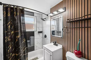 1145 E 90th St, Chicago, IL 60619 - Photo 9