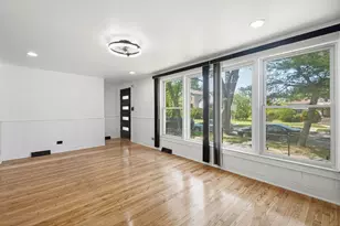 1145 E 90th St, Chicago, IL 60619 - Photo 3
