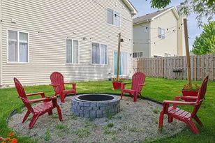 1854 S Fallbrook Dr, Round Lake, IL 60073 - Photo 21