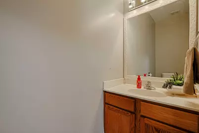 1854 S Fallbrook Drive, Round Lake, IL 60073 - Photo 7
