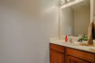 1854 S Fallbrook Dr, Round Lake, IL 60073 - Photo 7