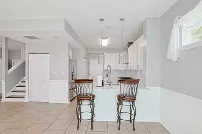 1854 S Fallbrook Drive, Round Lake, IL 60073 - Photo 11