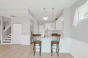 1854 S Fallbrook Dr, Round Lake, IL 60073 - Photo 11