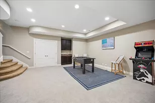 605 Skokie Ln S, Glencoe, IL 60022 - Photo 57