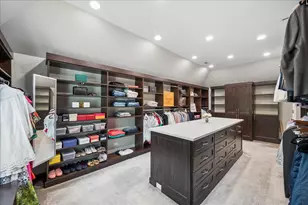 605 Skokie Ln S, Glencoe, IL 60022 - Photo 47