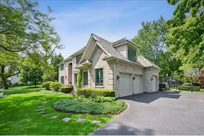 605 Skokie Lane S, Glencoe, IL 60022 - Photo 65